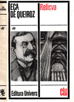 Relicva (Eca de Queiroz)