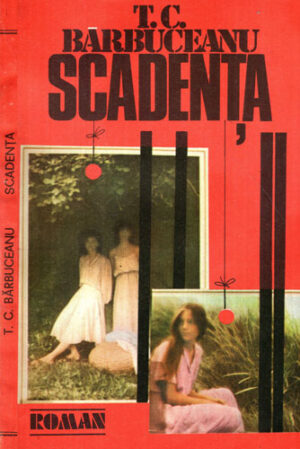 Scadenta (T. C. Barbuceanu)