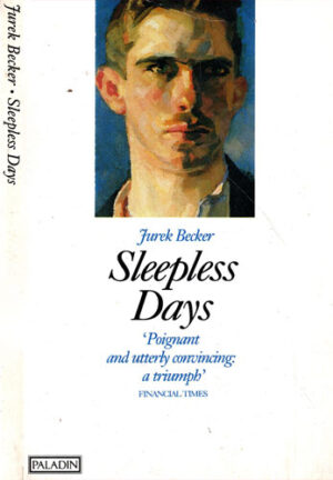 Sleeples Days (Jurek Becker)