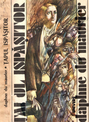 Tapul ispasitor (Daphne du Maurier)