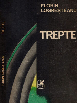Trepte (Florin Logresteanu)