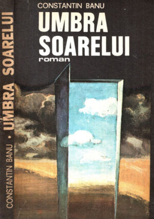 Umbra soarelui (Constantin Banu)