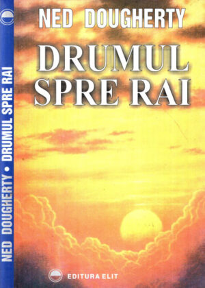 Drumul spre rai (Ned Dougherty)