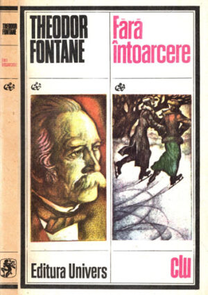 Fara intoarcere (Theodor Fontane)