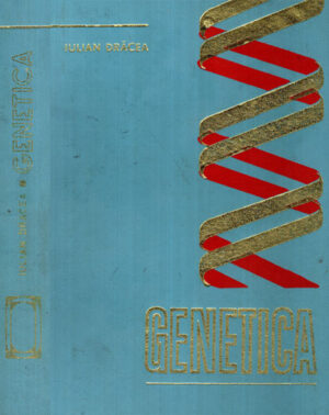 Genetica (Iulian Dracea)