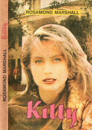 Kitty (Rosamond Marshall)