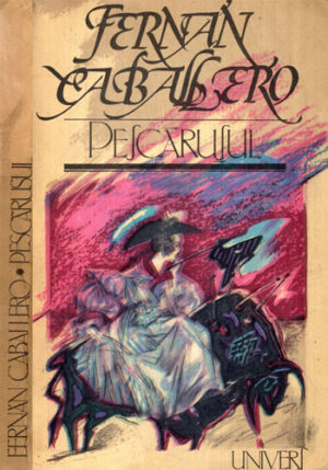 Pescarusul (Fernan Caballero)