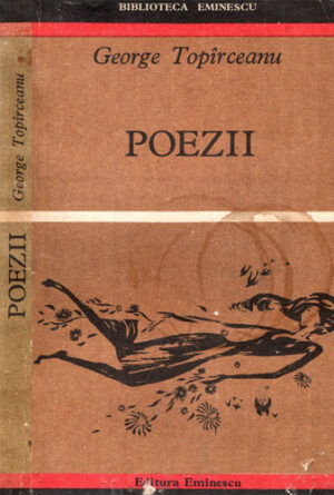 Poezii (George Toparceanu)