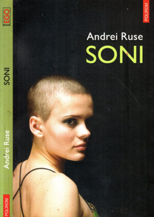 Soni (Andrei Ruse)