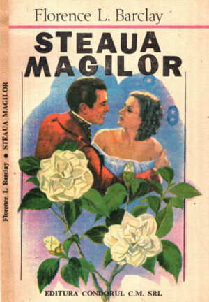 Steaua magilor (Florence L. Barclay)