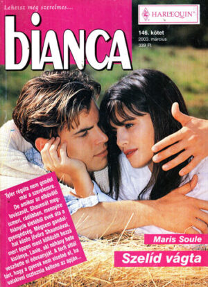 Ritka viragszal (Maris Soule) colectia Bianca