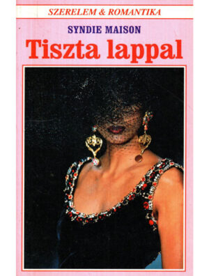 Tiszta lappal (Syndie Maison)