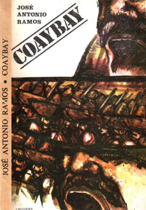 Coaybay (Jose Antonio Ramos)