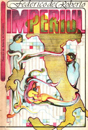 Imperiul (Federico de Roberto)