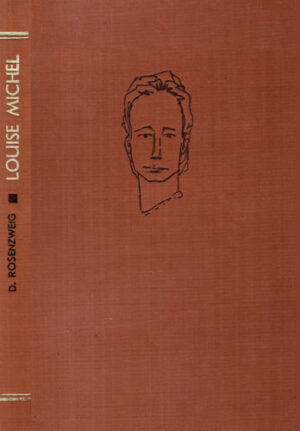 Louise Michel (D. Rosenzweig)
