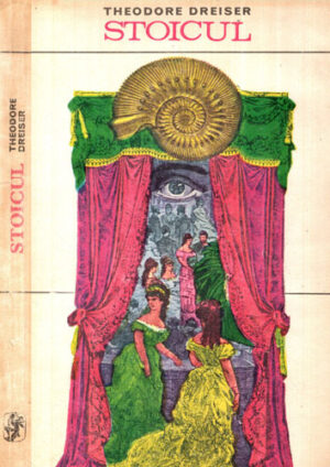 Stoicul (Theodore Dreiser)