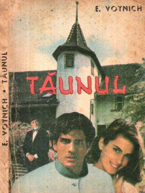 Taunul (E. Voynich)