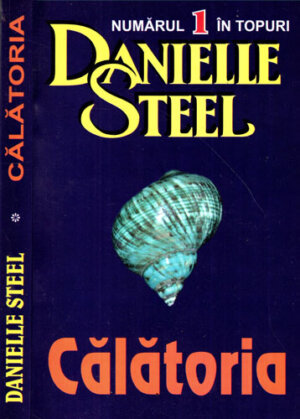 Calatoria (Danielle Steel)