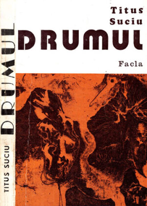 Drumul (Titus Suciu)