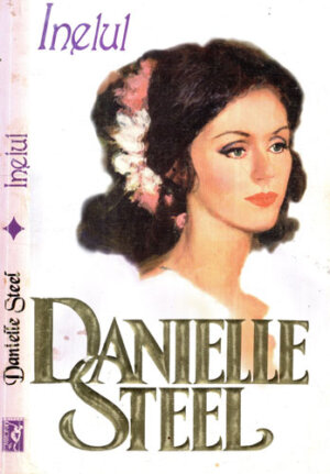 Inelul (Danielle Steel)