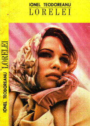 Lorelei (Ionel Teodoreanu)