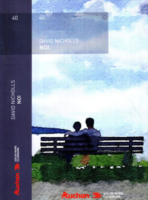 Noi (David Nicholls)