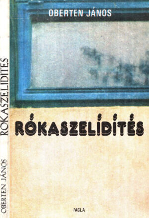 Rokaszelidites (Oberten Janos)