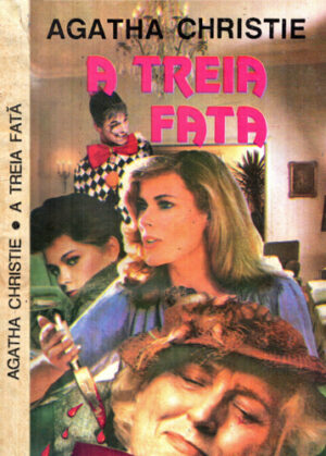 A treia fata (Agatha Christie)