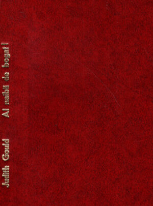 Al naibii de bogat (Judith Gould) volum legat