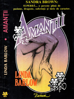 Amantii (Linda Barlow)
