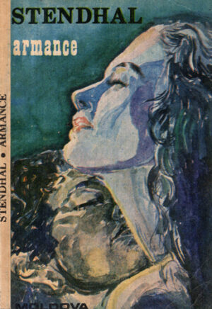 Armance (Stendhal)