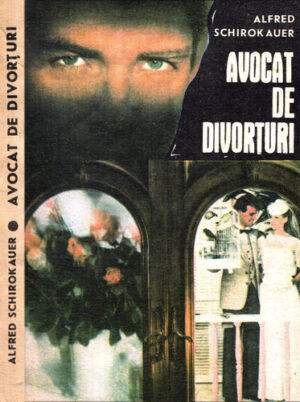 Avocat de divorturi (Alfred Schirock Auer)