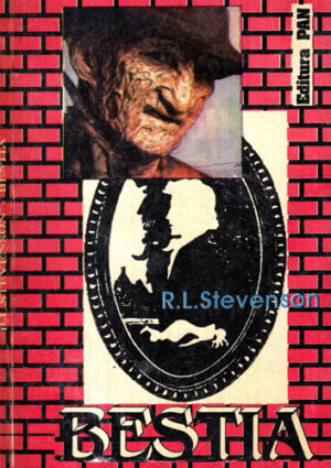 Bestia (R. L. Stevenson)