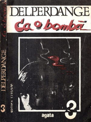 Ca o bomba (Delperdange)