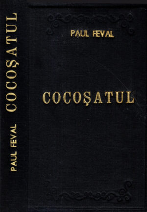Cocosatul (Paul Feval)