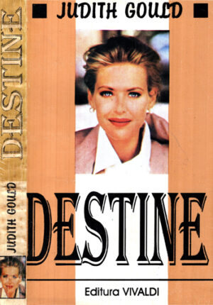 Destine (Judith Gould)