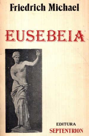 Eusebeia (Friedrich Michael)