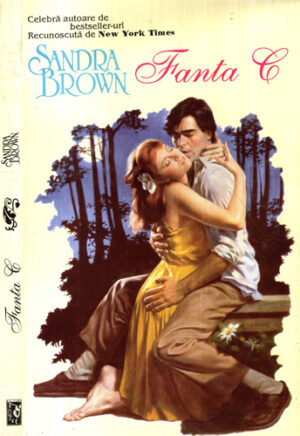 Fanta C (Sandra Brown)