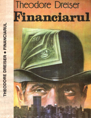 Financiarul (Theodore Dreiser)