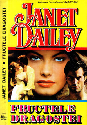 Fructele dragostei (Janet Dailey)