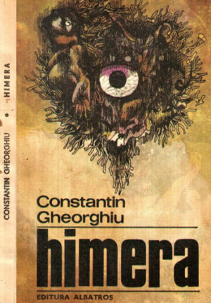 Himera (Constantin Gheorghiu)
