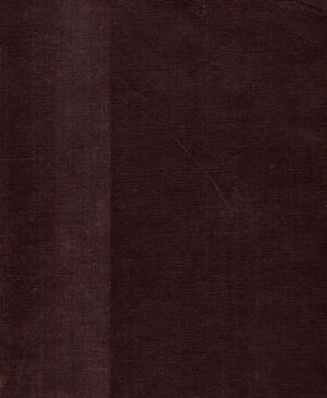 Iluzii pierdute (Honore Balzac)