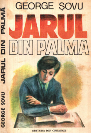 Jarul din palma (George Sovu)
