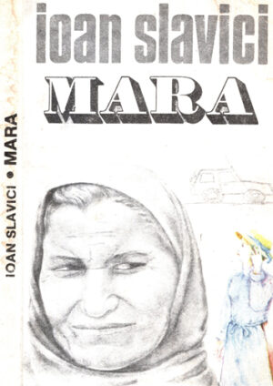 Mara (Ioan Slavici)