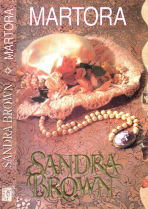 Martora (Sandra Brown)