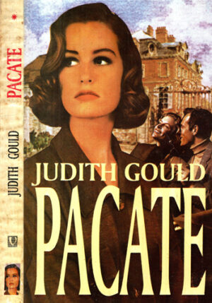 Pacate vol. I+II (Judith Gould)