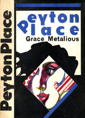 Peyton place (Grace Metalious)
