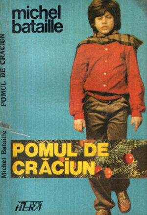 Pomul de craciun (Michel Bataille)