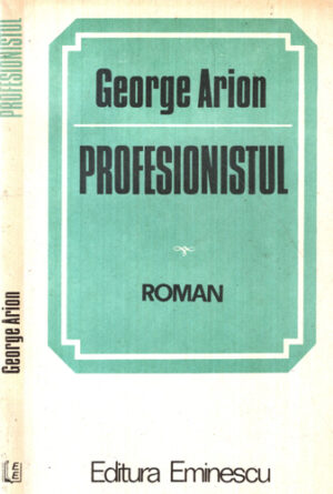 Profesionistul (George Arion)