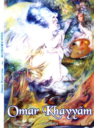 Robaiyate (Omar Khayyam)
